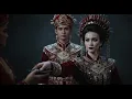Download Lagu Dindin Ba Dindin – Epic Ethnic Metal Cover (Lagu Minang Legendaris)