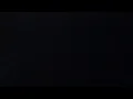 FULL KOPLO LAGU JAWA TRENDING VIRAL 2022