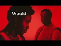 Nasboi feat. Wande Coal - Umbrella (Lyrics Video)