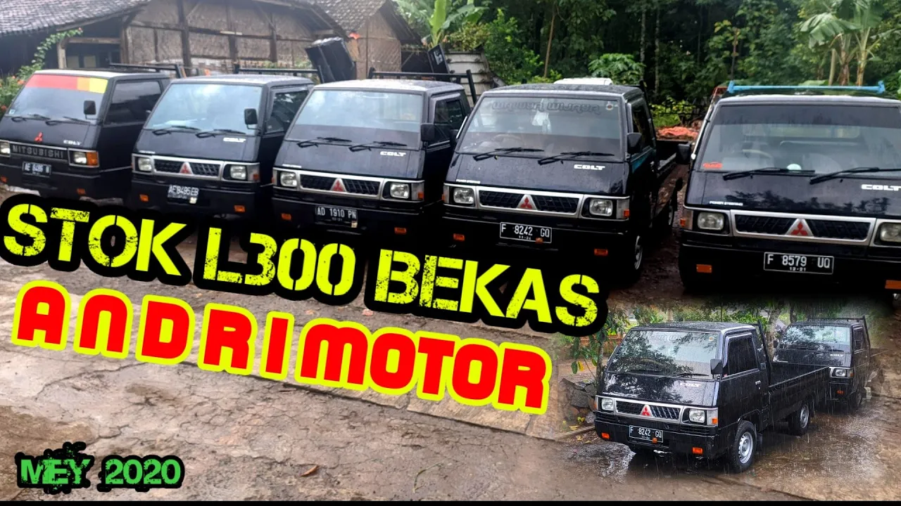 Info mobil pick up bekas harga 20 jutaan #pickupharga20jutaan #ubchannel #pickupmurahbekas Link Desk. 