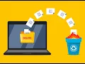 Delete duplicate files from System - Python