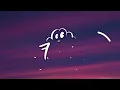 Laufey - From The Start (Lyrics)