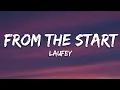 Download Lagu Laufey - From The Start (Lyrics)
