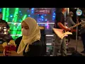 Download Lagu 🔴 Gadis Bertudung Putih // Ada Gitaris n Drummer Asal May // Abu n Wak Yus
