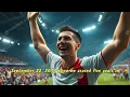 Lewandowski From Local Star to Global Icon