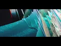 GoGo Penguin - Wave Decay