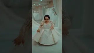 بارك الله في المعلق 