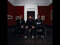 Stofi Stofoza 2.0 - PLG Chanty ft Focalistic & King Master(Official audio)