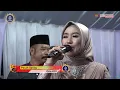 Download Lagu Gita KDI Lembut Banget Suaranya | Al-Jazeera Gambus | Live Music Arabia