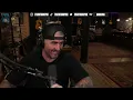 Tyler Childers - Oneida (Rock Artist Reaction)