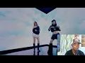 REACTION to Millonario, Asmed - No Quiere Salir (Official Video)