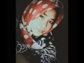 Download Lagu Humood AlKhudher - Jadi Diri Sendiri (Kun Anta versi Indonesia) (Official Lyric Video)