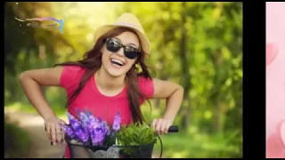 اختبار اي اغنية حب هي انت  اختبار اي اغنية حب هي انت