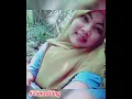 Download Lagu terima kasih segalanya