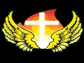 Download Lagu IBADAH ONLINE (GBI THOP2) - Ps Suliana (25/06/2023)
