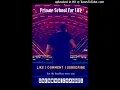 Download Lagu Farmer ft ProSoulDadeejay - Mbumbai (Main Mix)
