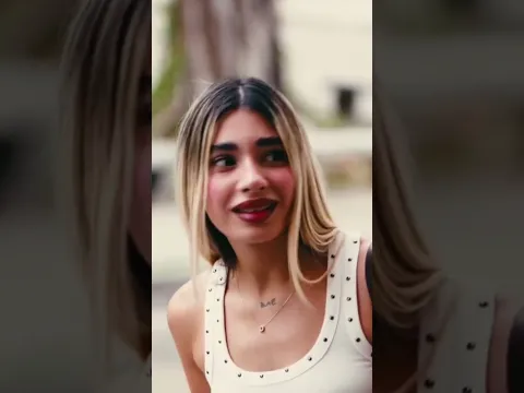 La voz de El Taiger nunca se apaga !!!