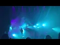 Download Lagu Call Me Back - Chase Atlantic Live in Dallas 10/18
