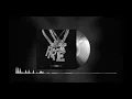 Blxst - Passionate feat Roddy Ricch Visualizer