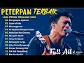 Download Lagu NOSTALGIA||| Kumpulan Lagu Peterpan Terbaik Sepanjang Masa 