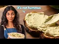 Download Lagu Ik doe deze eiwitrijke dip op alles.