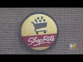 Hepatitis A Cases Linked To New Jersey Shop Rite