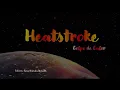 HEATSTROKE - Khalid
