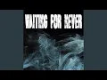 Waiting For Never Originally Performed by Post Malone Instrumental
