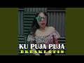 Download Lagu Ku Puja Puja
