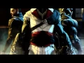 Download Lagu Two Steps From Hell- For The Win (Dance Remix) (2012 Epic Uplifting Electro Dance Remix)