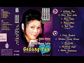 Download Lagu Rana Rani - Gedung Tua (Original Full Album) #mahkotarecord