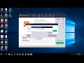 Avast Driver Updater Serial 100 working