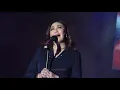 Sharon Cuneta - Ikaw LIVE in Toronto!