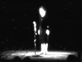Download Lagu Edith Piaf - Non, je ne regrette rien (Officiel) [Live Version]