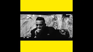 العجال في ارواحي ارواحي ها العريضة 