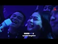 Veni Nur - Aku Sang Biduan (Official Music Video)