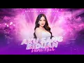 Download Lagu Veni Nur - Aku Sang Biduan (Official Music Video)