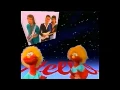 Download Lagu Joy - Hello