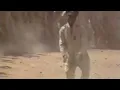 Z.C.C. Male Choir - O Leseya Laka (Visualizer)