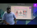 S3 - Micheal Joshuva Pentesting on Autopilot Claude Selenium Burp File system MCP Gmail MCP
