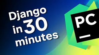 Create a Simple Django Web Application Django Beginners Tutorial
