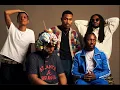 The Internet - Hold On 512 D AUDIO