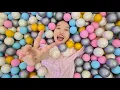 Download Lagu Aku Buat Taman Bermain!