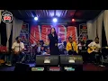 Download Lagu lagu dangdut iming iming koplo
