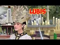 Download Lagu Marga LUBIS - Sejarah, Silsilah, \u0026 Tarombo