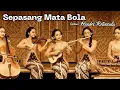 Download Lagu VIRAL!!!SEPASANG MATA BOLA – Hendri Rotinsulu VERSI ASLI KENANGAN KERONCONG KLASIK
