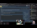 Developing Pidgin Universal Chat Client