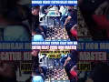 Download Lagu CATUR KILAT NON MASTER PALOPO.#chess #problemcatur3langkahmati #funny