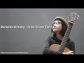 Download Lagu Bersama bintang Drive (Lirik) Tami Aulia Cover