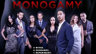 review season 2 craig ross jrs monogamy